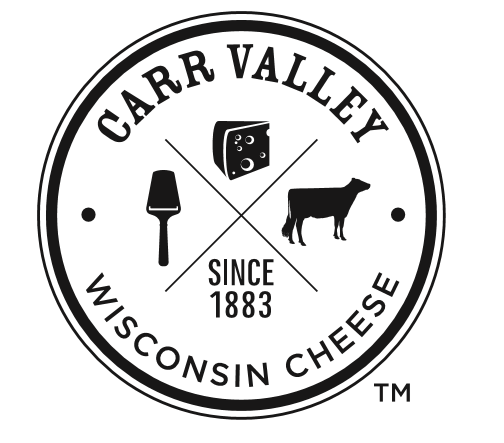 13729061_10153779163306732_3855132893645141692_n