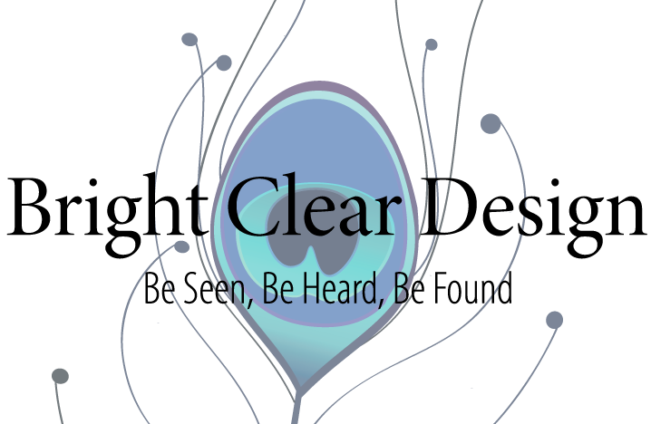 BCD-Web-Logo-Regular-Trans-718